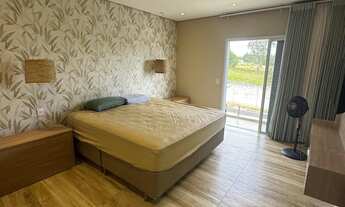 Imagem 7: Casa Para Locação em Sorocaba-SP, Cajuru do Sul: 3 Quartos Sendo 1 Suíte, 1 Sala, 3 Banhei