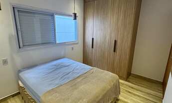 Imagem 6: Casa Para Locação em Sorocaba-SP, Cajuru do Sul: 3 Quartos Sendo 1 Suíte, 1 Sala, 3 Banhei