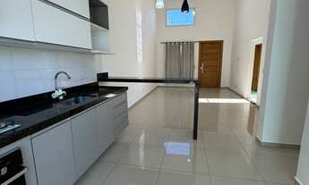 Imagem: Imperdível casa à venda em Sorocaba-SP