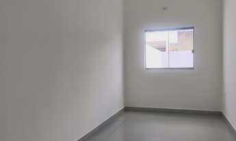 Imagem 3: Excelente oportunidade de investimento: Casa à venda em Sorocaba, Parque São Bento - 1 qua