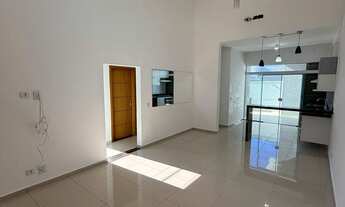 Imagem 3: Imperdível casa à venda em Sorocaba-SP, Cajuru: 3 quartos, 1 suíte, 3 banheiros, 2 vagas d