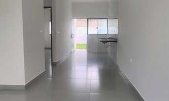 Imagem 2: Excelente oportunidade de investimento: Casa à venda em Sorocaba, Parque São Bento - 1 qua