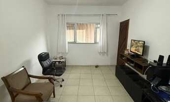 Imagem 7: Imóvel à venda em Sorocaba-SP: Casa com 3 quartos e 2 vagas no Éden Ville, 70m² de área!