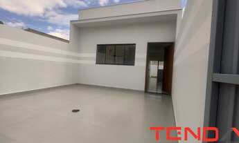 Imagem: Excelente oportunidade de investimento