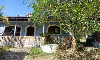 Imagem 3: Chácara de luxo à venda em Sorocaba-SP, Vila Elvio: 5 quartos, 1 suíte, 2 salas, 2 banheir