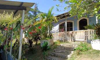 Imagem: Chácara de luxo à venda em Sorocaba-SP