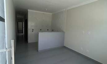 Imagem: Oportunidade Imperdível Casa à Venda