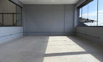 Imagem: Galpão Industrial para Locação em Sorocaba-SP