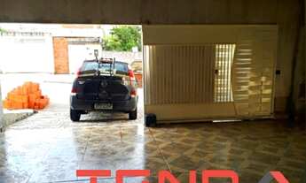 Imagem: Imperdível! Casa à venda em Sorocaba-SP