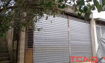 Imagem 5: Salão de 125m² com 2 banheiros à venda no Jardim dos Pássaros, Sorocaba-SP