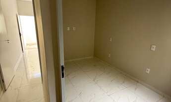 Imagem 6: Casa à venda em Sorocaba-SP, bairro Éden: 2 quartos, 1 banheiro, 1 vaga de garagem, 60m² d