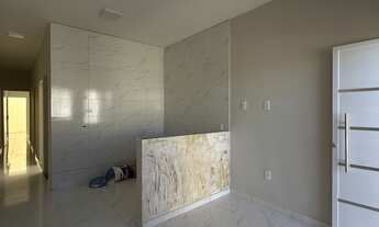 Imagem: Casa à venda em Sorocaba-SP, bairro Éden