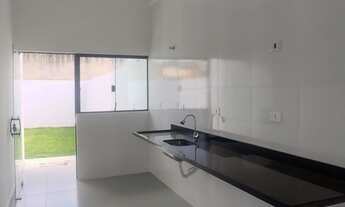 Imagem 7: Excelente oportunidade de investimento: Casa à venda em Sorocaba, Parque São Bento - 1 qua