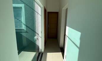 Imagem 5: Imperdível casa à venda em Sorocaba-SP, Cajuru: 3 quartos, 1 suíte, 3 banheiros, 2 vagas d