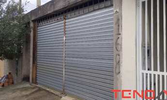 Imagem 6: Salão de 125m² com 2 banheiros à venda no Jardim dos Pássaros, Sorocaba-SP