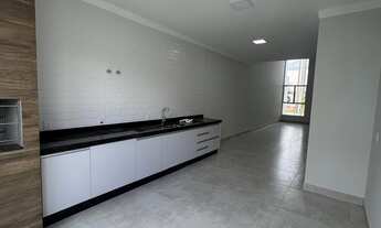 Imagem 7: Casa de luxo em condomínio à venda em Sorocaba-SP, bairro Cajuru do Sul! 3 quartos, 3 suít