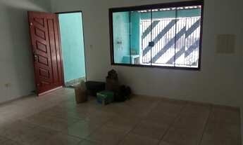 Imagem: Imperdível oportunidade Casa à venda