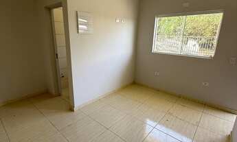 Imagem: Casa Comercial à Venda em Sorocaba-SP