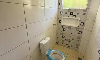 Imagem 2: Casa Comercial à Venda em Sorocaba-SP, Jardim Eliana: 1 Quarto, 1 Suíte, 1 Sala, 1 Banheir