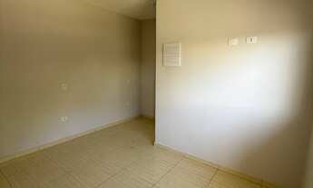 Imagem 3: Casa Comercial à Venda em Sorocaba-SP, Jardim Eliana: 1 Quarto, 1 Suíte, 1 Sala, 1 Banheir