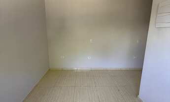 Imagem 4: Casa Comercial à Venda em Sorocaba-SP, Jardim Eliana: 1 Quarto, 1 Suíte, 1 Sala, 1 Banheir