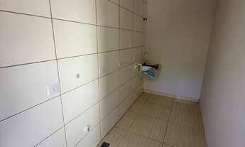 Imagem 6: Casa Comercial à Venda em Sorocaba-SP, Jardim Eliana: 1 Quarto, 1 Suíte, 1 Sala, 1 Banheir