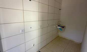 Imagem 7: Casa Comercial à Venda em Sorocaba-SP, Jardim Eliana: 1 Quarto, 1 Suíte, 1 Sala, 1 Banheir