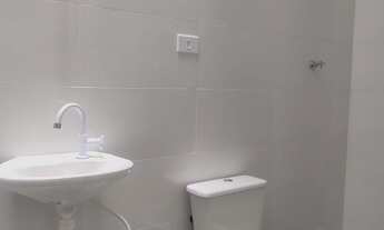 Imagem 6: Excelente oportunidade de investimento: Casa à venda em Sorocaba, Parque São Bento - 1 qua