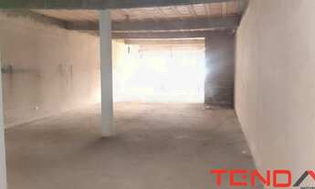 Imagem 4: Salão de 125m² com 2 banheiros à venda no Jardim dos Pássaros, Sorocaba-SP