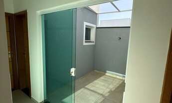 Imagem 6: Imperdível casa à venda em Sorocaba-SP, Cajuru: 3 quartos, 1 suíte, 3 banheiros, 2 vagas d