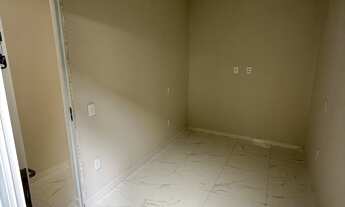 Imagem 5: Casa à venda em Sorocaba-SP, bairro Éden: 2 quartos, 1 banheiro, 1 vaga de garagem, 60m² d