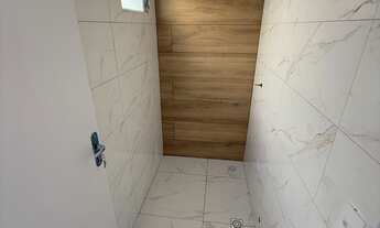 Imagem 7: Casa à venda em Sorocaba-SP, bairro Éden: 2 quartos, 1 banheiro, 1 vaga de garagem, 60m² d