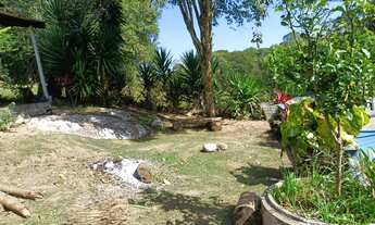 Imagem 5: Chácara de luxo à venda em Sorocaba-SP, Vila Elvio: 5 quartos, 1 suíte, 2 salas, 2 banheir