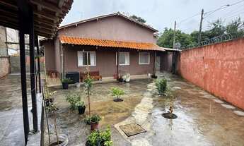 Imagem: Imóvel à venda em Sorocaba-SP Casa com