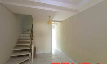 Imagem: Casa à venda em Sorocaba-SP, no bairro