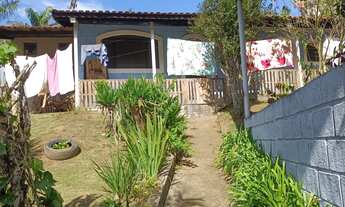 Imagem 6: Chácara de luxo à venda em Sorocaba-SP, Vila Elvio: 5 quartos, 1 suíte, 2 salas, 2 banheir