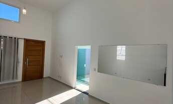 Imagem 4: Imperdível casa à venda em Sorocaba-SP, Cajuru: 3 quartos, 1 suíte, 3 banheiros, 2 vagas d