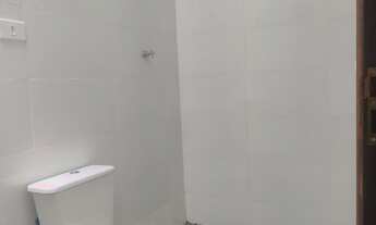 Imagem 4: Excelente oportunidade de investimento: Casa à venda em Sorocaba, Parque São Bento - 1 qua