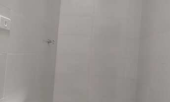 Imagem 5: Excelente oportunidade de investimento: Casa à venda em Sorocaba, Parque São Bento - 1 qua