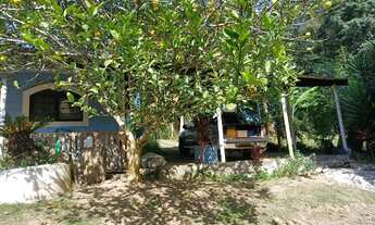 Imagem 4: Chácara de luxo à venda em Sorocaba-SP, Vila Elvio: 5 quartos, 1 suíte, 2 salas, 2 banheir