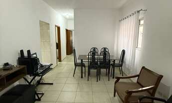 Imagem 6: Imóvel à venda em Sorocaba-SP: Casa com 3 quartos e 2 vagas no Éden Ville, 70m² de área!