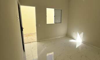 Imagem 3: Casa à venda em Sorocaba-SP, bairro Éden: 2 quartos, 1 banheiro, 1 vaga de garagem, 60m² d