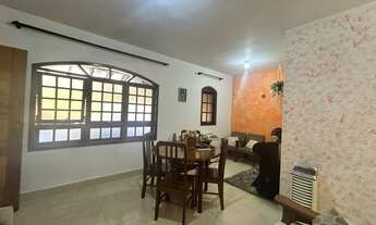 Imagem 7: Imperdível casa à venda no Éden, Sorocaba-SP: 3 quartos, 1 suíte, 1 banheiro, 2 vagas e 19