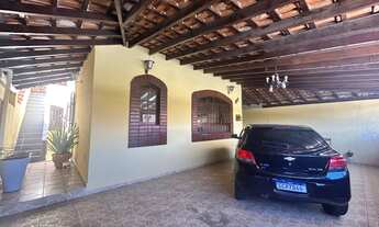 Imagem 3: Imperdível casa à venda no Éden, Sorocaba-SP: 3 quartos, 1 suíte, 1 banheiro, 2 vagas e 19