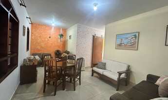 Imagem 5: Imperdível casa à venda no Éden, Sorocaba-SP: 3 quartos, 1 suíte, 1 banheiro, 2 vagas e 19