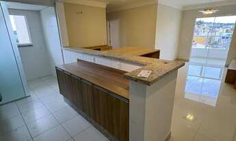 Imagem 2: Imperdível oportunidade: Apartamento à venda com 3 quartos e 2 vagas de garagem em Sorocab