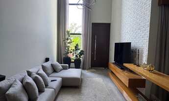 Imagem 4: Imperdível! Condomínio de luxo com 2 quartos, 2 suítes, 2 vagas e 253m² na cidade de Soroc