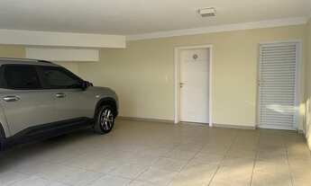 Imagem 3: Imperdível! Casa de 4 quartos em condomínio de luxo em Itu-SP, com 380,72 m² e 3 vagas de