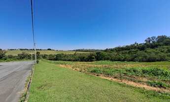 Imagem: Terreno em Condomínio à Venda em Votorantim