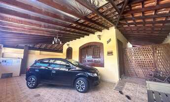 Imagem 2: Imperdível casa à venda no Éden, Sorocaba-SP: 3 quartos, 1 suíte, 1 banheiro, 2 vagas e 19